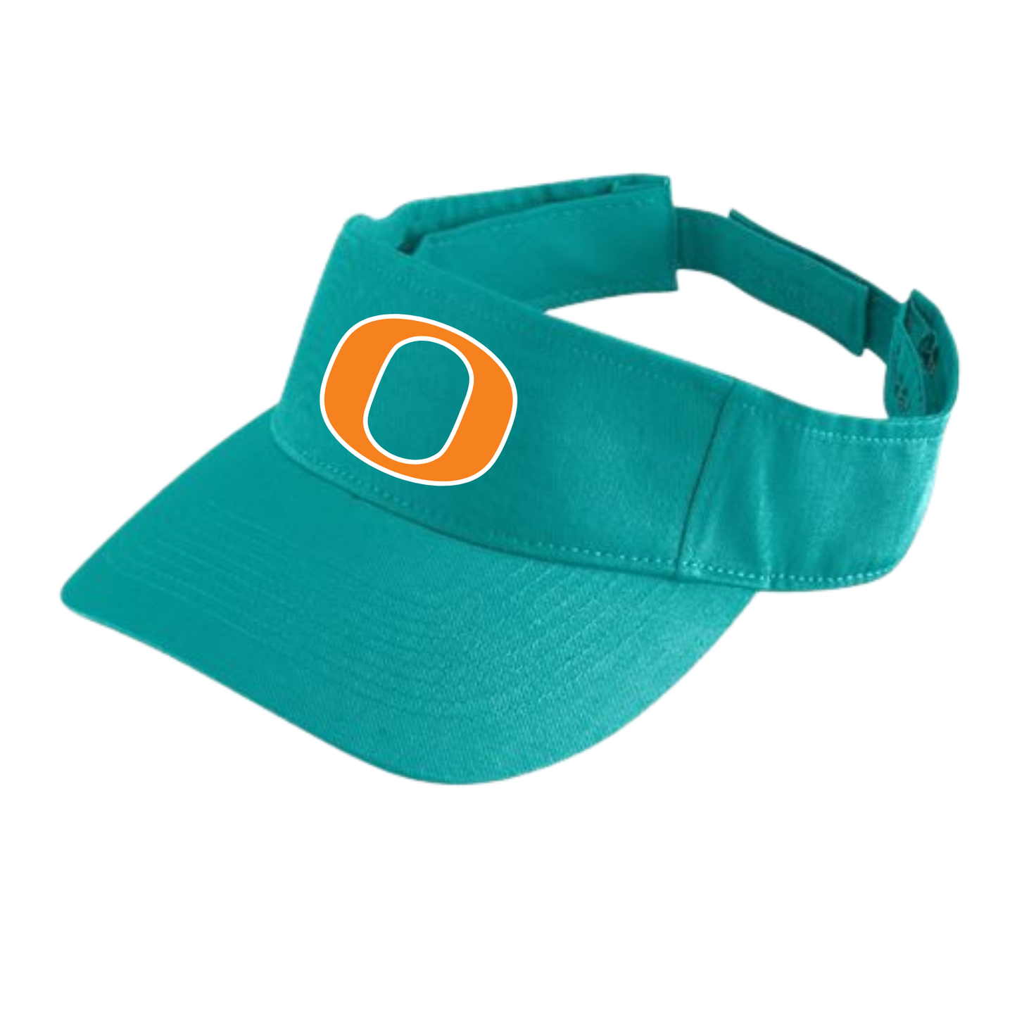 Coconuts Kids Visor