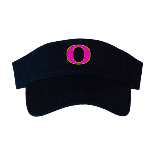 Misfits Visor